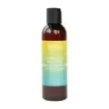 AGUA MICELAR ALOE BIO VEGANO 200 ML 200 ML