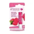 BALSAMO LABIAL FRAMBUESA 9G 4,8 gr