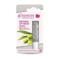 BÁLSAMO LABIAL VEGANO  OLIVA  KARIT 4,8 gr