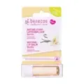 BÁLSAMO LABIAL VEGANO VAINILLA NATU 4.8 gr