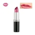 BARRA DE LABIOS HOT PINK 5 gr.