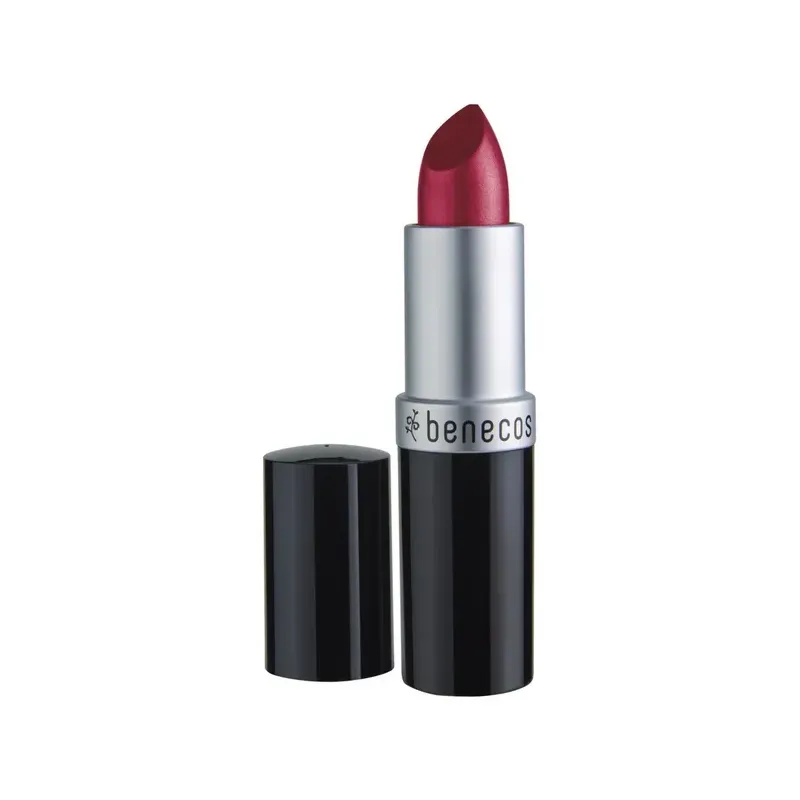 BARRA DE LABIOS MARRY ME 4,5 gr.