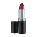 BARRA DE LABIOS MARRY ME 4,5 gr.