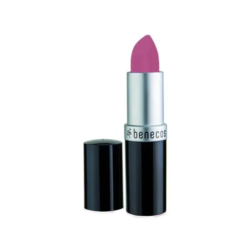 BARRA DE LABIOS PEACH 5 gr.
