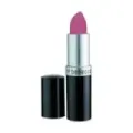 BARRA DE LABIOS PEACH 5 gr.