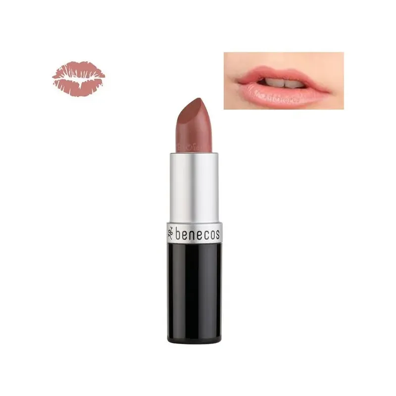 BARRA DE LABIOS PINK HONEY 4,5 gr.