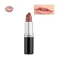 BARRA DE LABIOS PINK HONEY 4,5 gr.