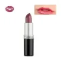 BARRA DE LABIOS PINK ROSE 4,5 gr.