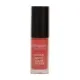 BARRA MATE DE LABIOS LÍQUIDA TRUST 5 ml