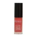 BARRA MATE DE LABIOS LÍQUIDA TRUST 5 ml