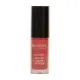 BARRA MATE DE LABIOS LÍQUIDA TRUST 5 ml