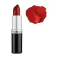 BARRA MATE DE LABIOS  MUSE 4,5 gr.