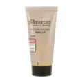 BASE DE MAQUILLAJE EN CREMA 30 ML