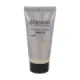 BASE DE MAQUILLAJE EN CREMA NUDE 30 ml