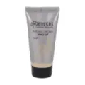 BASE DE MAQUILLAJE EN CREMA NUDE 30 ml
