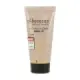 BASE DE MAQUILLAJE EN CREMA NUDE 30 ml