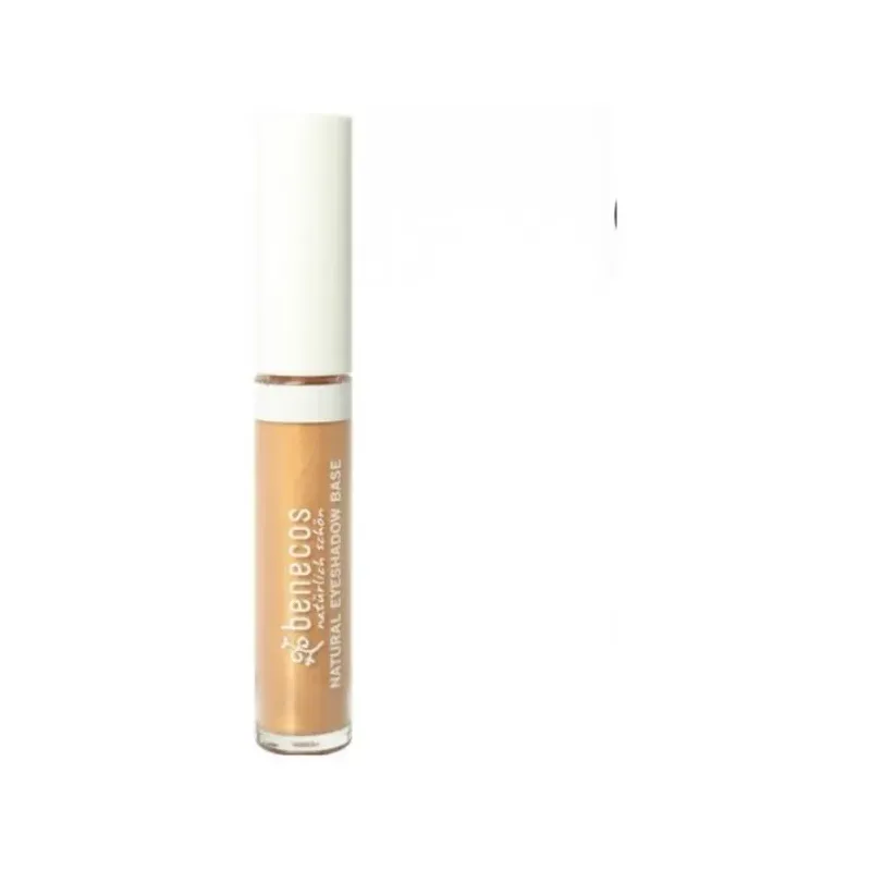 BASE DE SOMBRA PRIME FINE 5 ml.