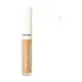 BASE DE SOMBRA PRIME FINE 5 ml.