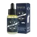 BENECOS FOR MEN ONLY ACEITE DE BARB 30 ml