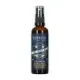 benecos for men only Aceite Rescate Deportivo Hipé
