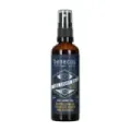 benecos for men only Aceite Rescate Deportivo Hipé