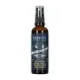 benecos for men only Aceite Rescate Deportivo Hipé