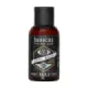 benecos for men only  Body Wash 3in1 Sport 250 ml