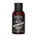 benecos for men only  Body Wash 3in1 Sport 250 ml