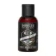 benecos for men only  Body Wash 3in1 Sport 250 ml