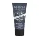 benecos for men only Crema Facial 50 ml