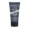 benecos for men only Crema Facial 50 ml