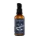 benecos for men only Crema Facial 50 ml
