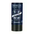 BENECOS FOR MEN ONLY DESODORANTE SP 75 ml