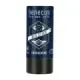 benecos for men only Desodorante Stick 40 g