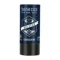 benecos for men only Desodorante Stick 40 g