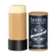 benecos for men only Desodorante Stick 40 g