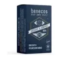 benecos for men only Jabón Sólido 75 g