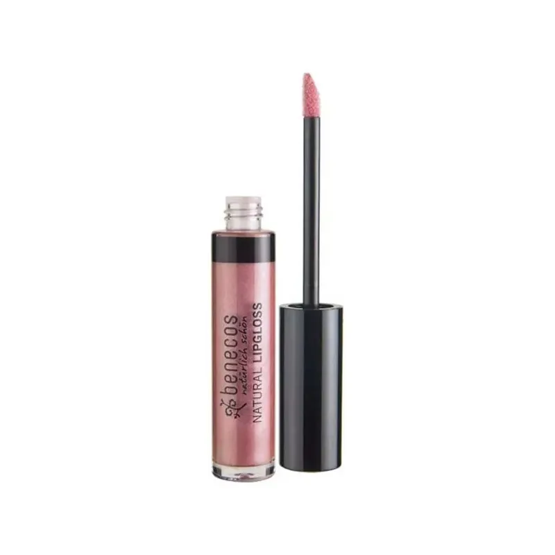 BRILLO DE LABIOS FLAMINGO 5 ml.