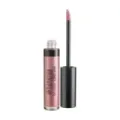 BRILLO DE LABIOS FLAMINGO 5 ml.