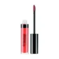 BRILLO DE LABIOS KISS ME 5 ml.