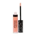 BRILLO DE LABIOS NATURAL GLAM 5 ml.