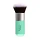 BROCHA BASE DE MAQUILLAJE BENECOS E 3 gr