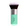 BROCHA BASE DE MAQUILLAJE BENECOS E 3 gr