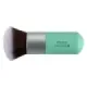 BROCHA BASE DE MAQUILLAJE BENECOS E 3 gr