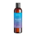 CHAMPÚ SENSIBLES ALOE BIO VEGANO 250 ML 250 ML