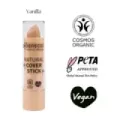 CORRECTOR EN BARRA VANILLA 4.5 gr