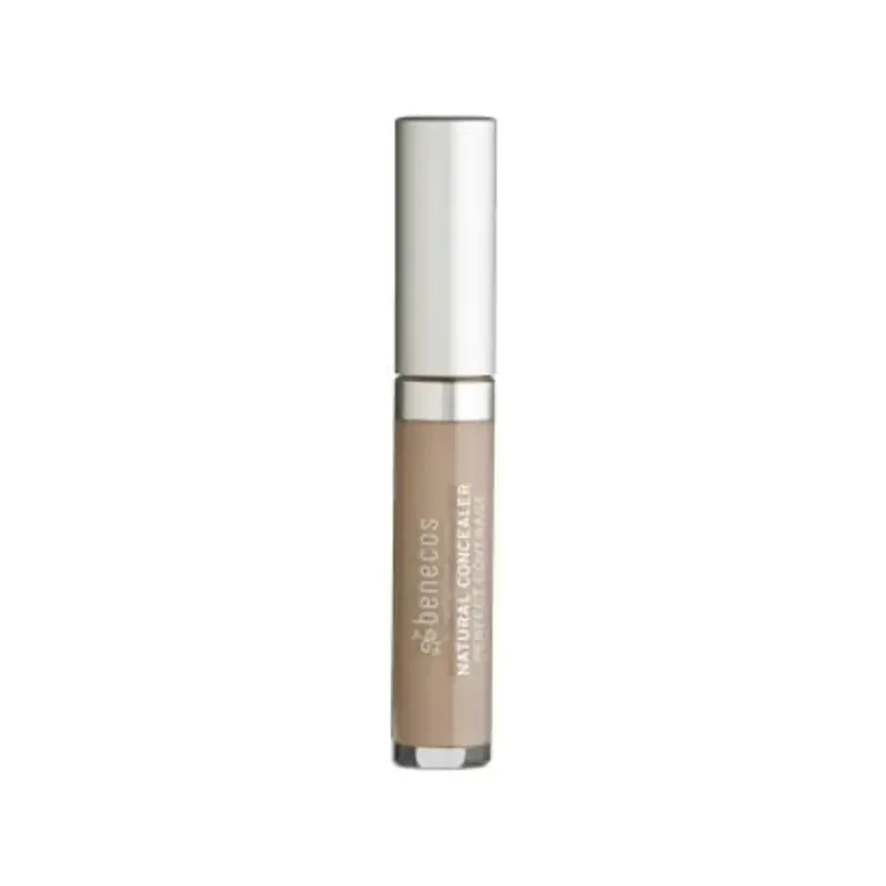CORRECTOR LÍQUIDO BEIGE 5 ml