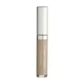 CORRECTOR LÍQUIDO BEIGE 5 ml