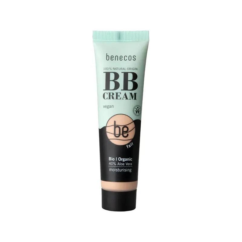 CREMA BB 8 EN 1 FAIR 20 ml