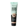 CREMA BB 8 EN 1 FAIR 20 ml